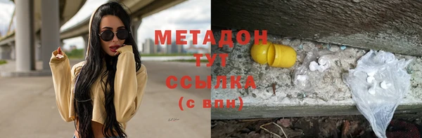 круглые Зерноград