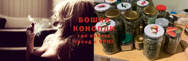 дживик Зеленодольск
