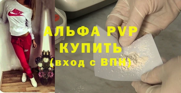 круглые Зерноград