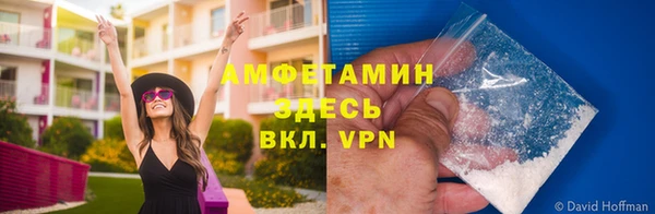 круглые Зерноград