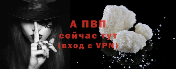 круглые Зерноград