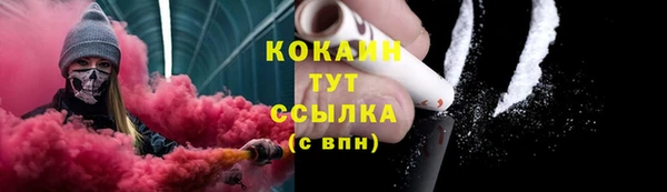 дживик Зеленодольск