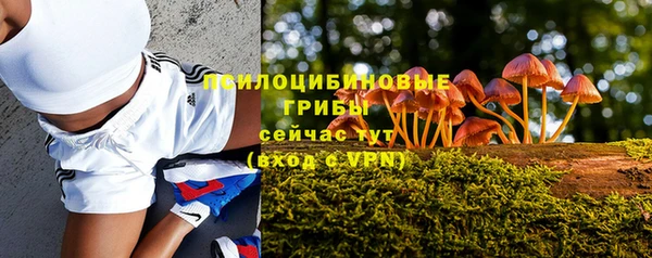 круглые Зерноград