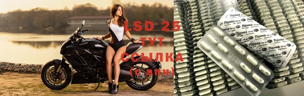 круглые Зерноград