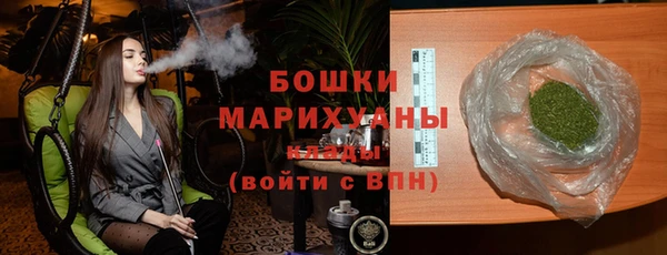 круглые Зерноград
