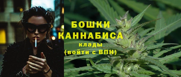 круглые Зерноград