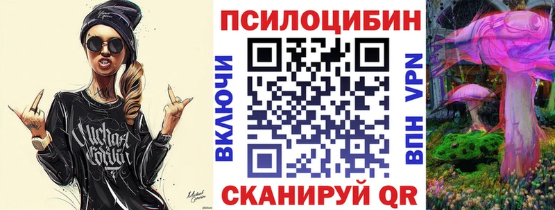 Псилоцибиновые грибы Psilocybine cubensis  Купить где  Невьянск 